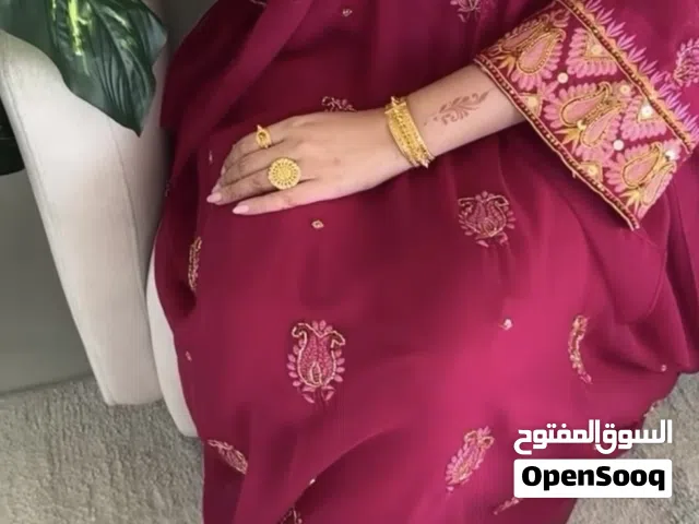 لبسه جديده طر من فور ستسيرررز