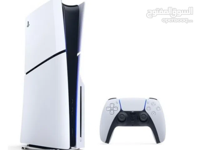 WANTED PS5 WITH GAMES AND 2 CONTROLLER