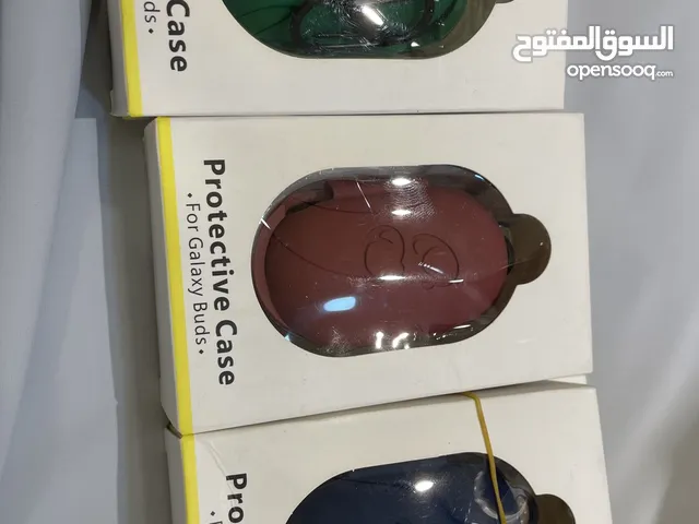  Headsets for Sale in Al Batinah