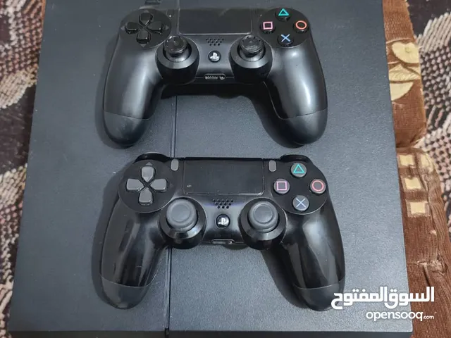 PlayStation 4 PlayStation for sale in Seiyun