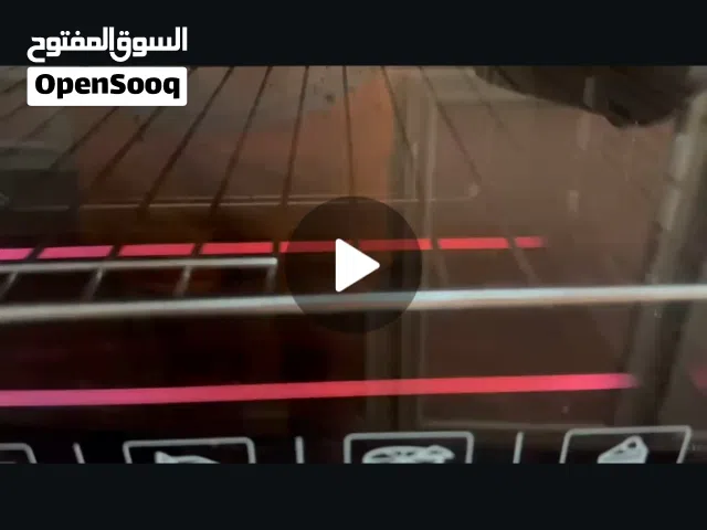 شوايه شارب كهربائي استعمال خفيف جدا