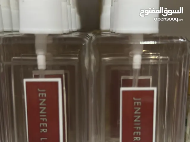 Scents for woman 50ml