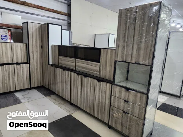 مطابخ جاهز سعر 2300 سعر المصنع