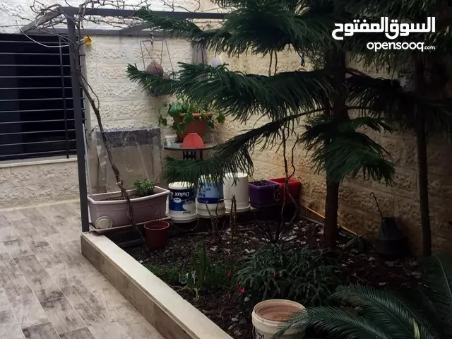 170 m2 3 Bedrooms Apartments for Rent in Amman Al-Thuheir