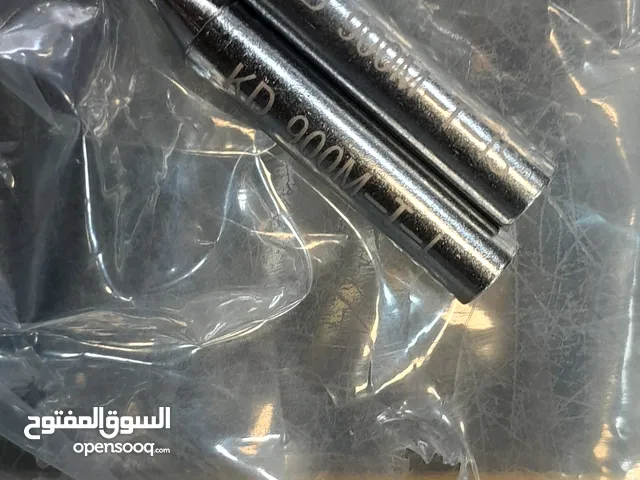 رأس كاوي لحام لأجهزة الصيانة