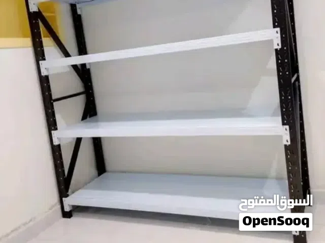 برتقالي حملو 300كليو