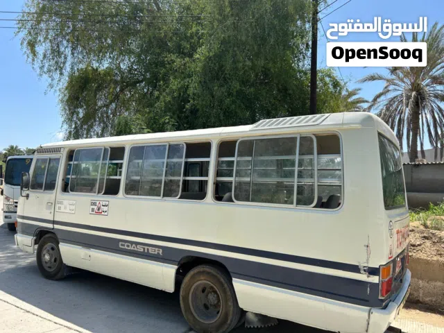 للبيع  باص ....................