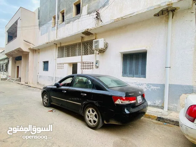 144 m2 3 Bedrooms Townhouse for Sale in Tripoli Al-Sabaa