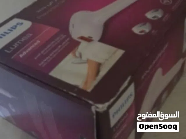 جهاز ليزر كامل الأغراض شبه الجديد تواصل على الرقم