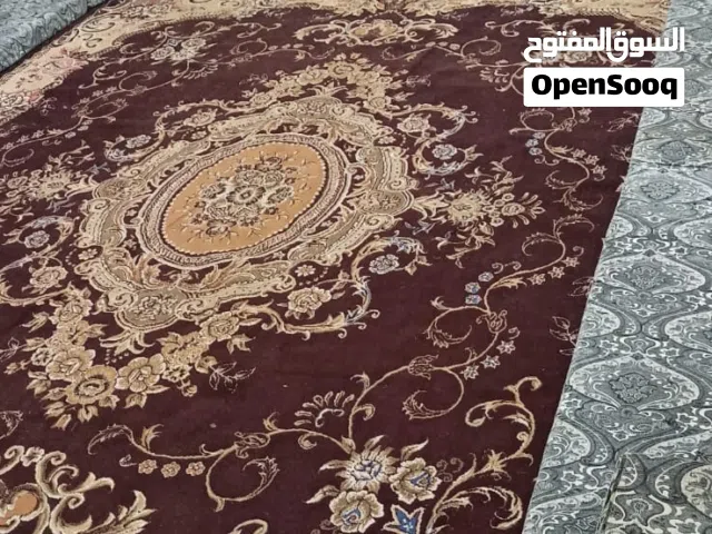 جلسة عربية شغل كويتي ثقيل نظيفة بيها سبع مدات
