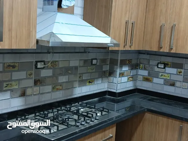 حلول متكاملة ل المطابخ الأكريليك او الكلادينج الخشب او الألومنيوم المودرن او الكلاسيك الأصلية