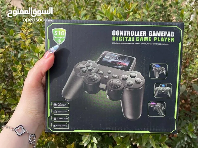 اتاري جوستك