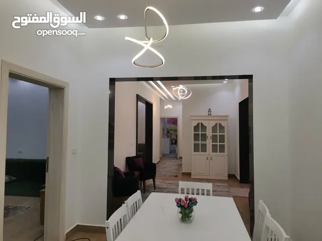 21 m2 3 Bedrooms Apartments for Rent in Tripoli Bin Ashour