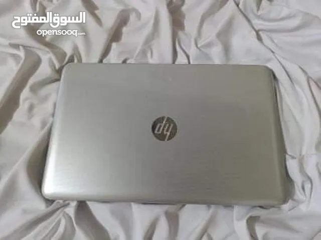 Windows HP for sale  in Baghdad