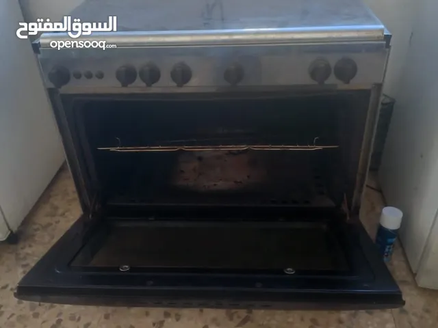 Universal Ovens in Irbid