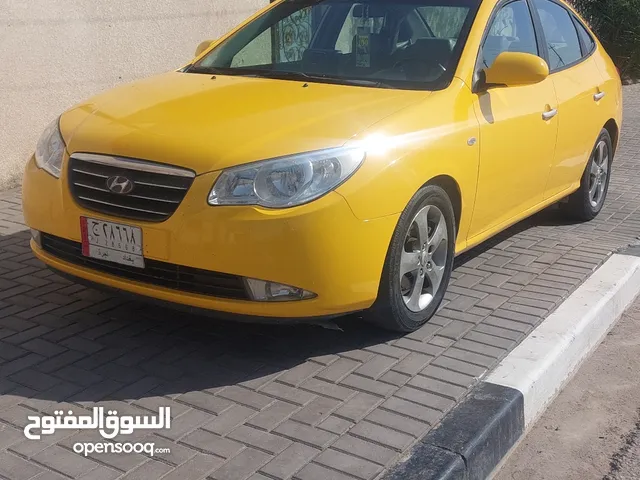 New Hyundai Other in Najaf