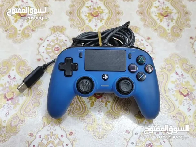 جوستك بلي 4 اصلي نايكون 1