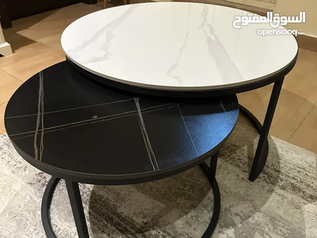 للبيع طاولة