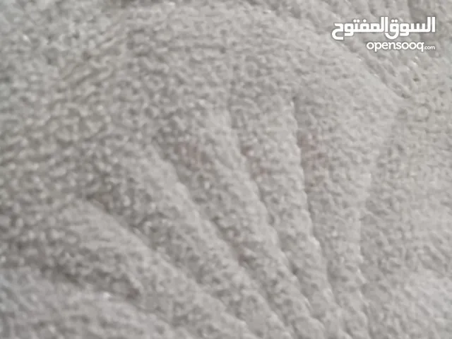جرة غاز للبيع