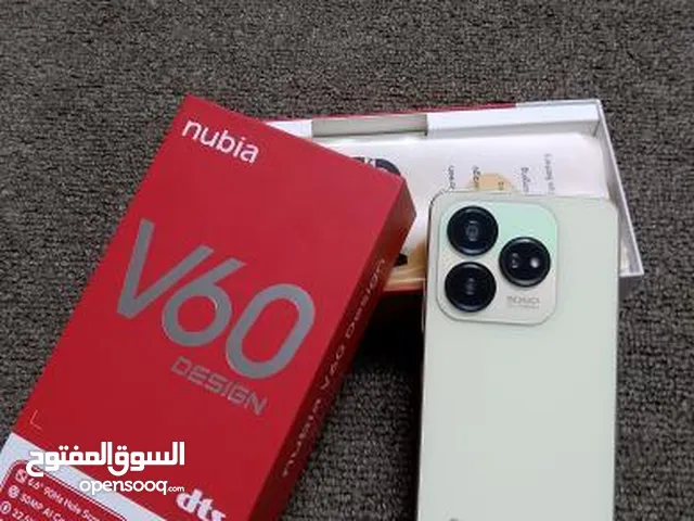 ZTE Other 256 GB in Mafraq