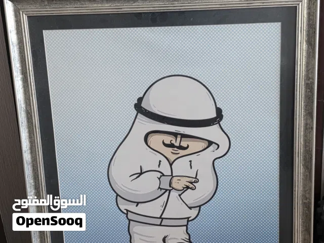 لوحات للبيع