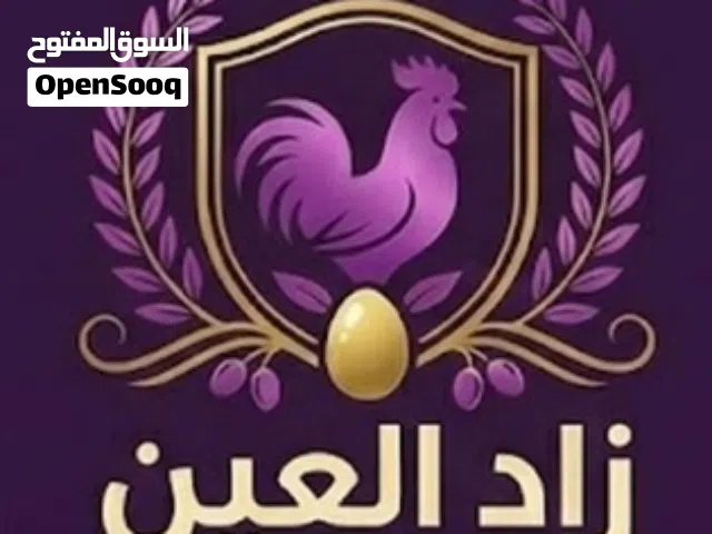 Anamira general trading