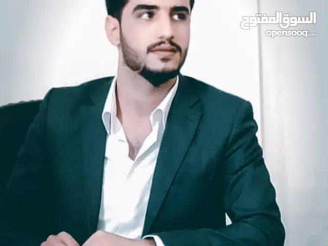 أنس عثمان عبدالرحمن سعيد الحجي
