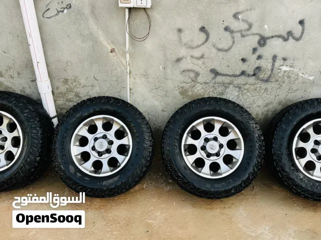 ديسكو وقومة اف جي