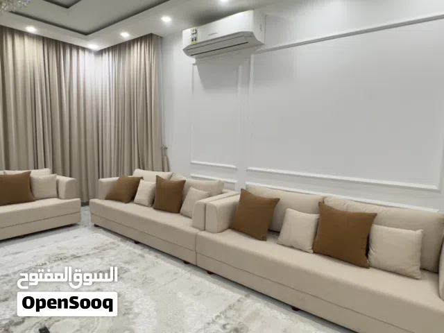 غنفات جديده وجميله وبسعر تنافسي