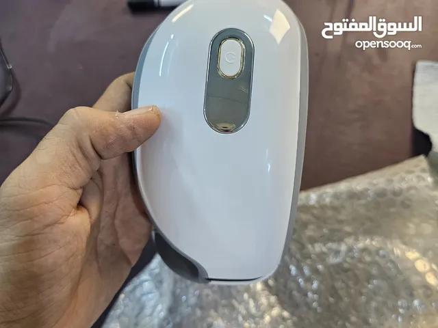 Massage Devices for sale in Baghdad