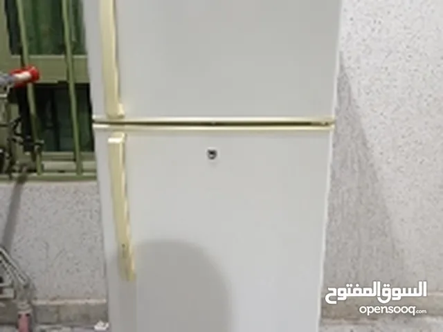 Wansa Refrigerators in Al Ahmadi