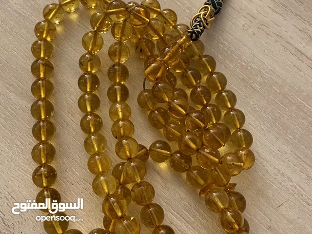 للبيع مسباح كهرب 99 خرزه ب 40 د.ك