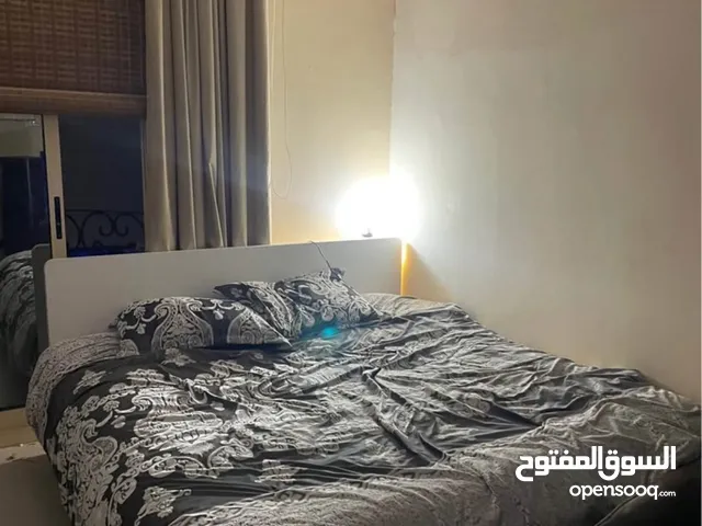 عفش بيت للبيع