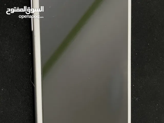 Iphone 8 plus