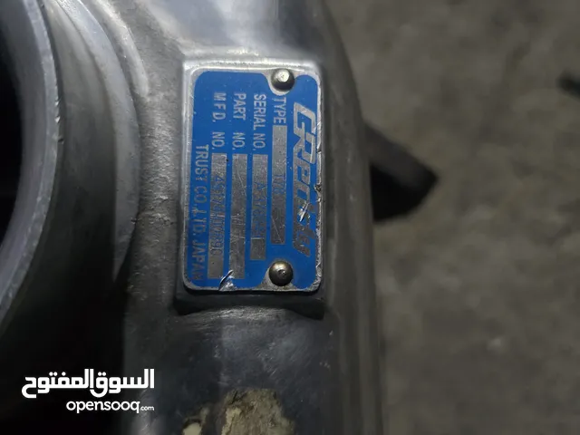 تيربو 78 اصلي للبيع