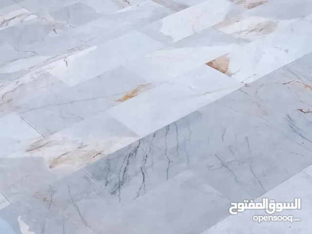 اسطي سراميك ورخام تشطيب ممتاز اسعار مناسبه