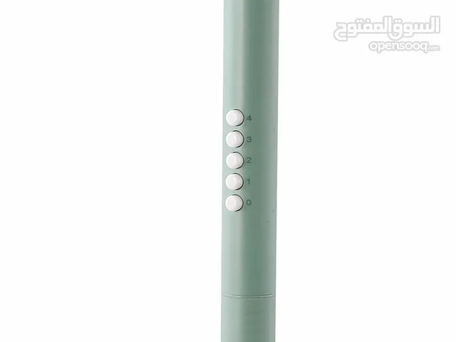 10 Inch circulation fan with one year Gurantee