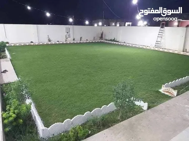 حدقجي(فلاح)