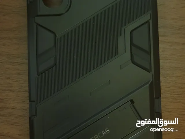 حافظة جلكسي s21 Galaxy S21 5G case/cover