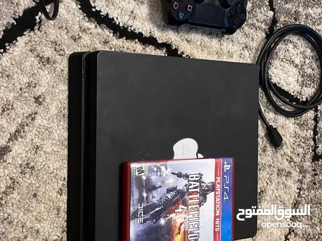 Playstation 4 interested message me Whatsapp