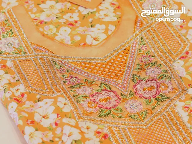 بيع مستلزمات الخياطه