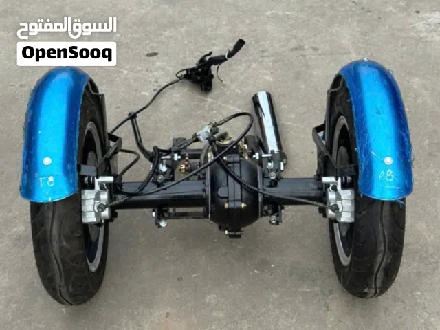 مطلوب صاحب ورشة محترف بغداد