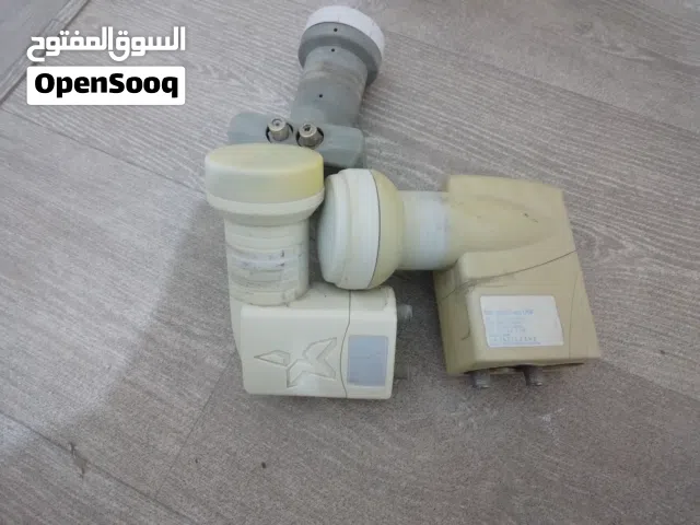 راس ستلايت 2 مدخل