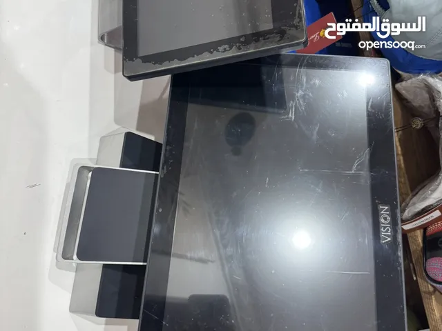 Windows Apple for sale in Baghdad
