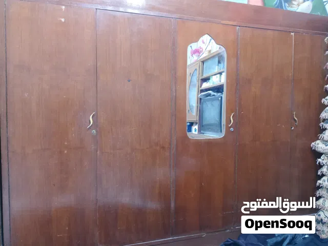 كنتور مستعمل