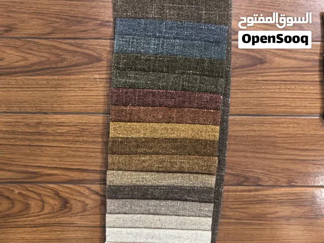 افخم الأقمشة الصينية من المصنع الي باب محلك