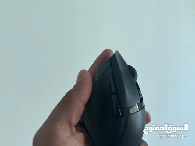 RAZER Basilisk X Hyperspeed Gaming mouse