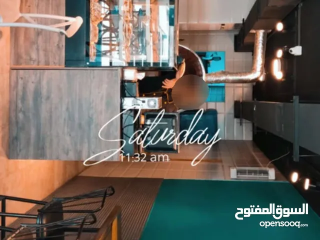 خلو محل معجنات سعر الخلو ب 13 ألف قابل للتفاوض