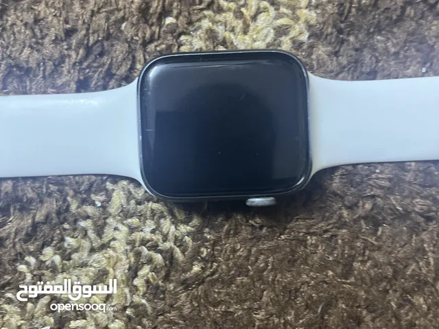 ساعة ابل الاصليه للبيع