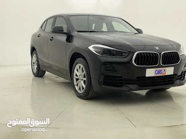 (FREE HOME TEST DRIVE AND ZERO DOWN PAYMENT) BMW X2